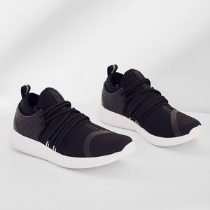 Pismo Neoprene Sneaker *Brand New/Never Worn*